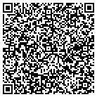QR code with Hernandez Arturo Intl Mfg Rep contacts