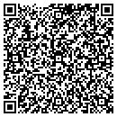 QR code with Solar Cosmetic Labs contacts