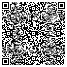 QR code with Brazos Valley Flight Services contacts