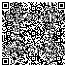 QR code with West Coast Valet Service contacts