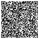 QR code with Pier 1 Imports contacts