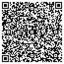 QR code with John M Cade contacts
