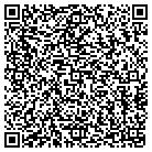 QR code with Loseke Properties Inc contacts