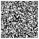 QR code with Don Wilson Fine Used Cars contacts