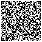 QR code with National Assn Of Self Employed contacts