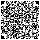 QR code with Friendswood Fire Department contacts
