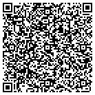 QR code with Garratt-Callahan Company contacts