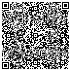 QR code with Mal Patterson Custom Dozer Service contacts