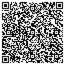 QR code with Net Accessories Plus contacts