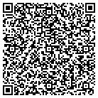 QR code with Security Finance Corp contacts