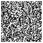 QR code with Microsemi Integrated Products contacts