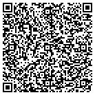 QR code with Garys Contracting Services contacts