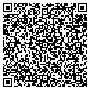 QR code with Teaco Mechanical contacts