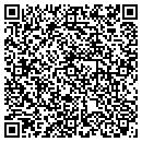 QR code with Creative Goldsmith contacts