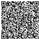 QR code with Bill Dendy Printing contacts