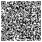 QR code with Toilet Partitions Washroom ACC contacts