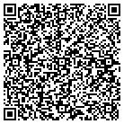 QR code with Laredo Telecommunications Ofc contacts