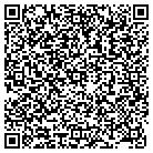 QR code with Dambra Steel Service Inc contacts