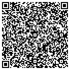 QR code with Coburns Selections Showroom contacts