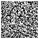 QR code with Codeware Inc contacts
