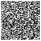 QR code with Alamo Forest Products contacts
