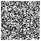 QR code with Polk Wisdom Public Library contacts