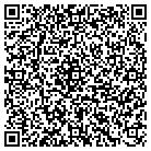 QR code with Dooley Tackaberry Systems Inc contacts