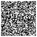 QR code with Cove Mini Storage contacts