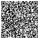 QR code with One Carpet contacts