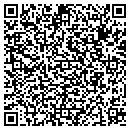 QR code with The Langston Company contacts