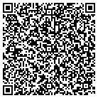 QR code with Aafordable Lawn & Tree Service contacts