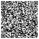 QR code with Aladdin Plus Safe and Lock contacts