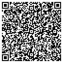 QR code with Bragg Resource contacts