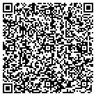 QR code with Freddy Gonzalez Elementary contacts