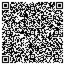 QR code with Carroll Refrigeration contacts