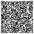 QR code with Georex Logistics contacts