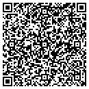 QR code with Bar Z Ranch contacts