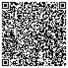 QR code with Levines Accounting & Income contacts