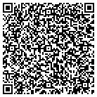 QR code with Weidig C Management LLC contacts
