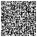 QR code with West Austin Station contacts