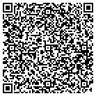 QR code with Home Media Concepts contacts