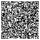 QR code with Custom Cabinets contacts