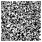 QR code with Learning Tree School contacts