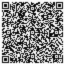 QR code with Vivian Workman Christ contacts