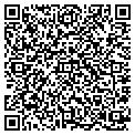 QR code with K-Solv contacts