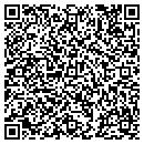 QR code with Bealls contacts