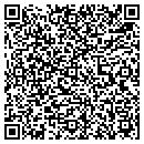 QR code with Crt Transport contacts