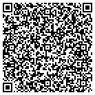 QR code with Precision Sprnklr & Irrigation contacts