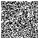 QR code with Rathkamp Co contacts