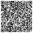 QR code with Dan Lobb Consulting contacts